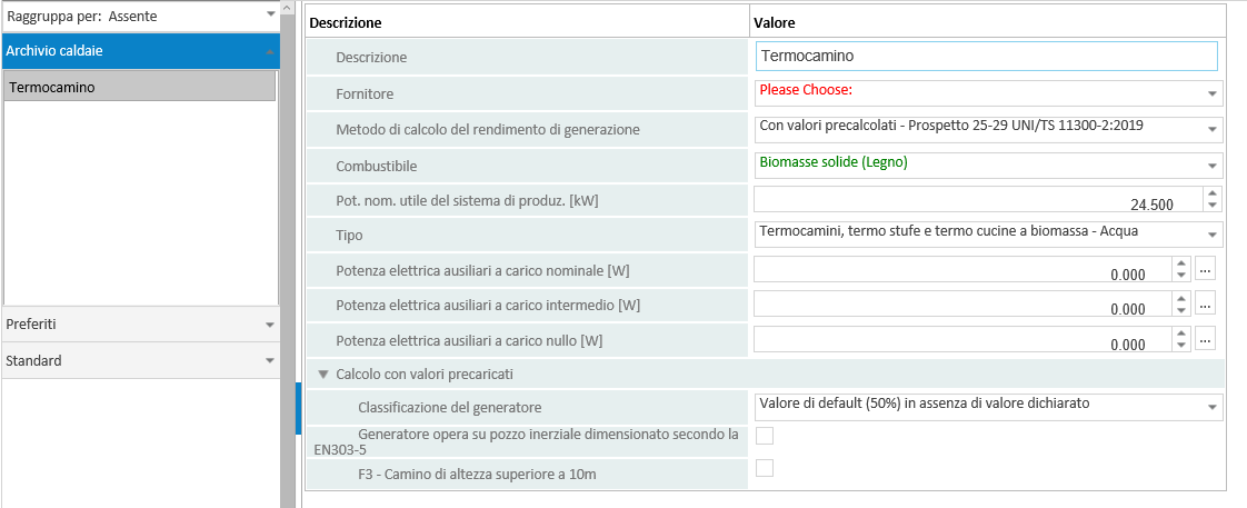 DB_CALD_BIO