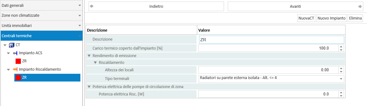 DATI_ZONA_CT_1